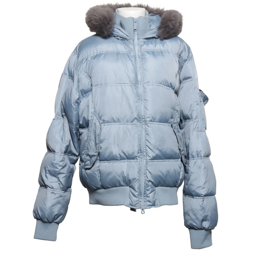 Bomboogie daunenjacke damen - bomboogie,, daunenjacke,