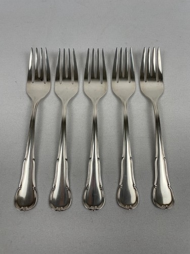 Wmf modell 3200 - wmf,