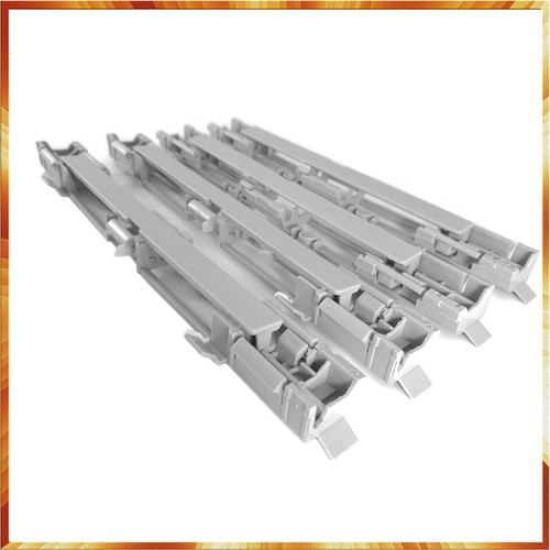 Abdeckung leiste blende - 4, x