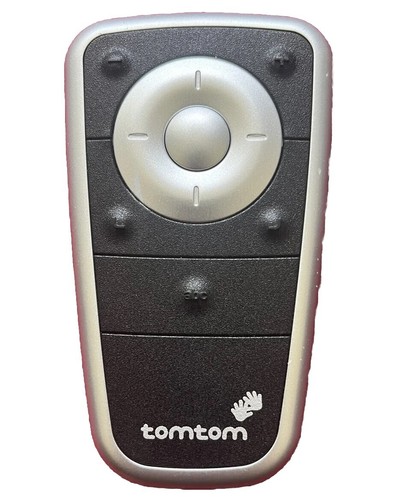 Tom 500 700 - tom, go