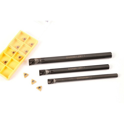 8mm 10mm 12mm innengewinde - 8mm+10mm+12mm,