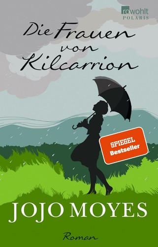 Die frauen von kilcarrion - die,