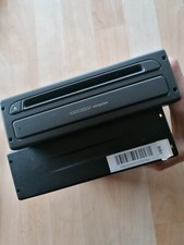 Navi navigation gps - navi,