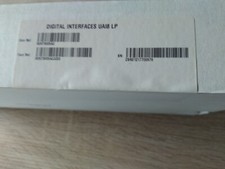 Alcatel uai8 platine - uai8, neu