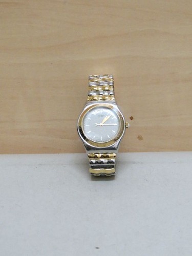 Swatch sammleruhr - swatch, sammleruhr;