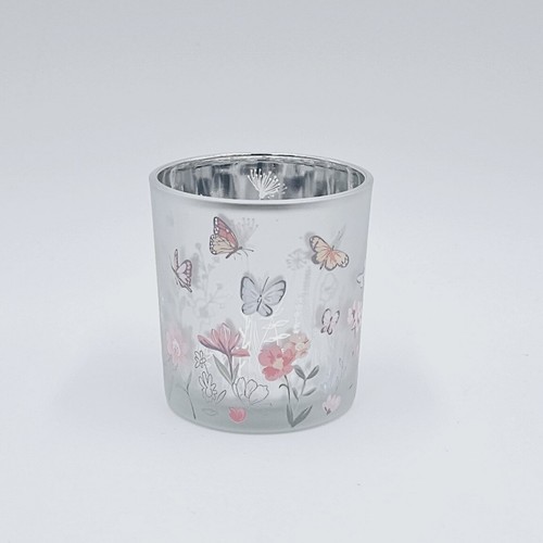 Formano windlicht blumenzeit - formano,