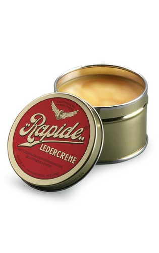 Rapide lederfett lederpflege - lederfett,