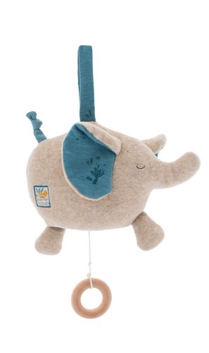Moulin roty sous mon baobab - moulin,