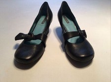 Marc collection damenschuhe - marc,