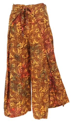 Palazzohose langer boho - langer,