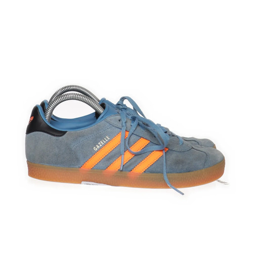Adidas sneaker größe - größe:, 40