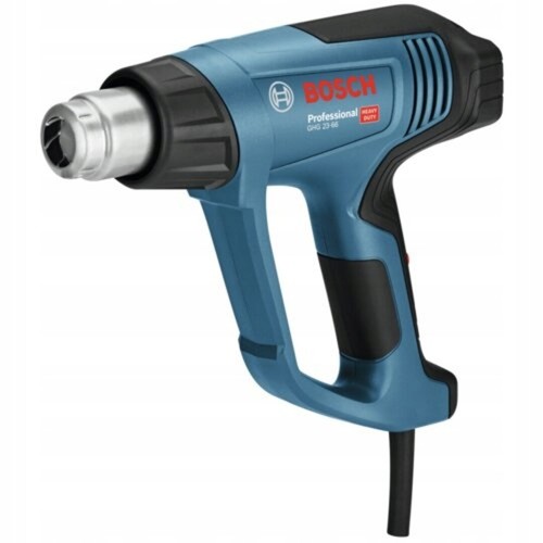 Bosch professional - bosch,