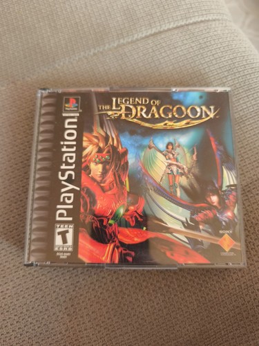 Playstation spiel the - :,