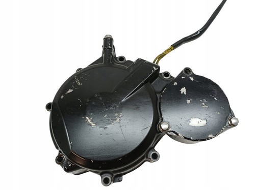 Lichtmaschine suzuki gsx r600 - lichtmaschine, gsx-r600