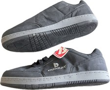 Donnay herren schuhe größe - schuhe,