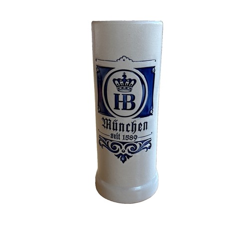 Hofbräuhaus münchen 5l - münchen, 0,5l