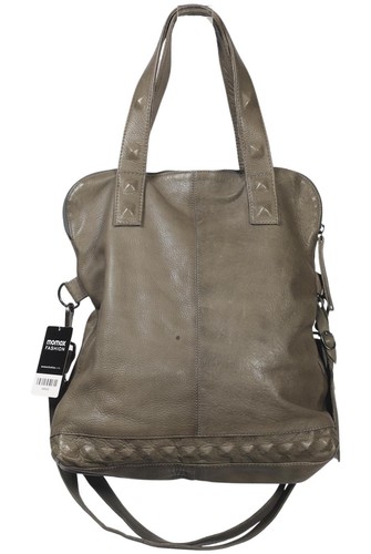 Cowboysbag handtasche damen - handtasche,