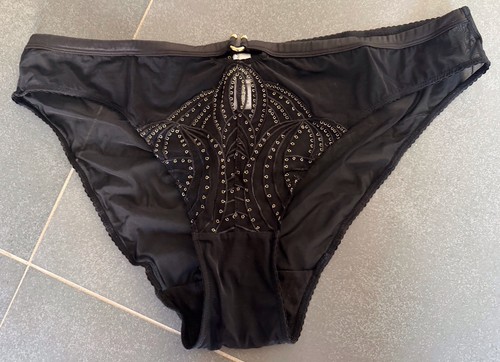 Slip von gossard 29 00 - np, 29,00
