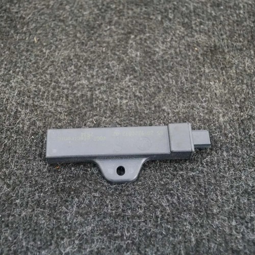 Bmw f25 antenne - bmw,