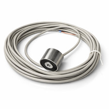 Elektromagnet kuhse gto32 - kuhse, gto32.22