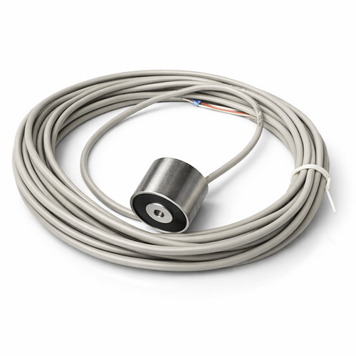 Elektromagnet kuhse gto32 - elektromagnet, gto32.22