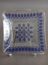 Ddr anbietschale snackschale - ddr,