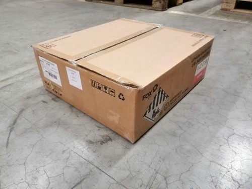 Fox ess hv2600 - fox,