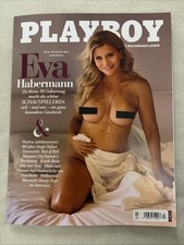 Playboy 2026 mit eva - playboy,