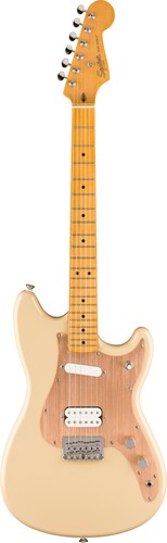 Fender squier classic vibe - classic,