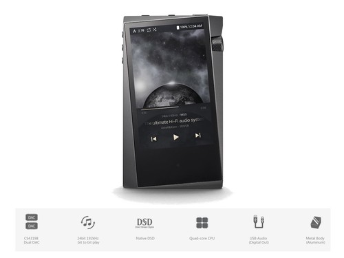 Astell kern norma - &, sr15