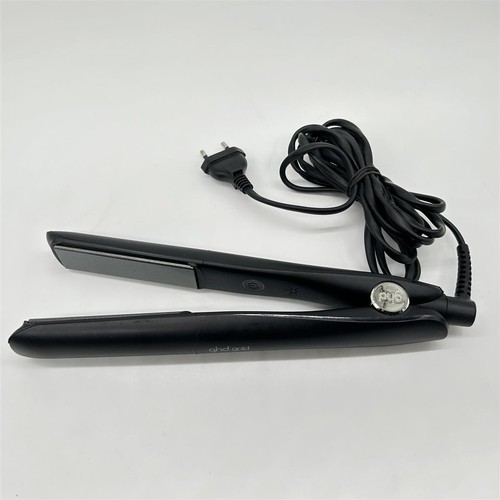 Ghd gold styler - ghd,