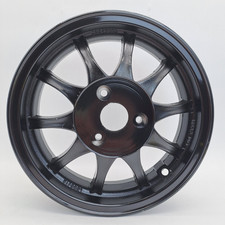 Sachs roller speedjet 2012 - speedjet, rs