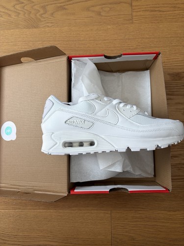 Nike air max 8490 100 - max, 8490-100