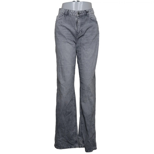 Amisu jeans größe 40 - amisu,, größe: