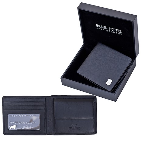 Herren braun buffel zürich - herren,
