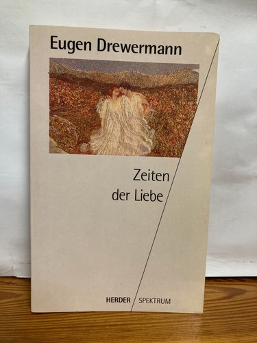 Zeiten der liebe - zeiten,