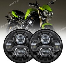 Für triumph speed street - für,
