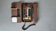 Sss siedle sprechgerät - sss,