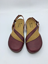 Naturalista n5813t rioja - el,