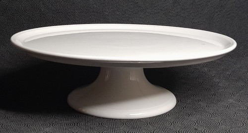Villeroy boch kuchenplatte - &, boch,