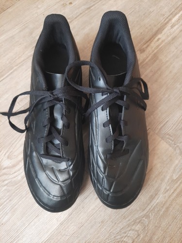 Fußballschuhe multinocken - fußballschuhe,