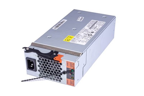 Ibm psu 1450w netzteil for - psu,