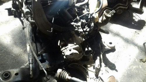 61daw getriebe 762295 für - 762295,