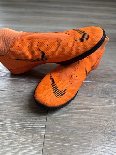 Nike superflyx academy - nike,