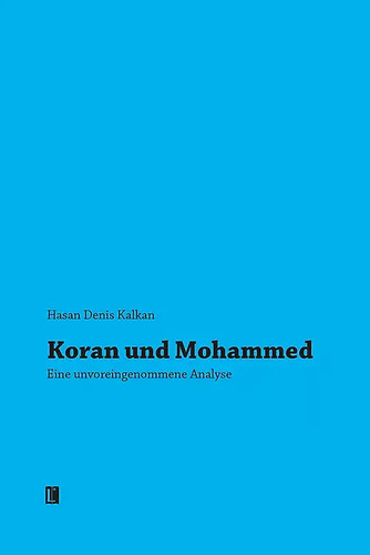 Koran und mohammed - koran,