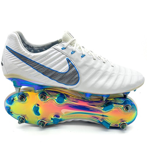 Nike tiempo legend pro - nike, sg-pro