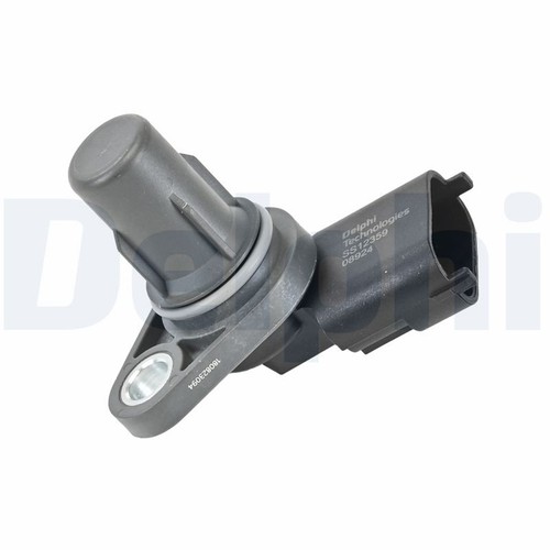 Nockenwellensensor hallgeber - nockenwellensensor,