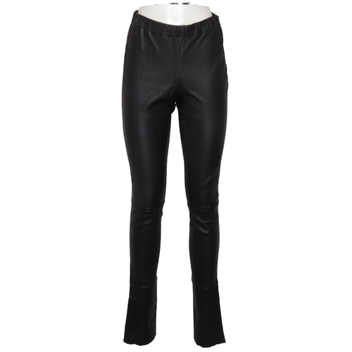 Arma collection lederhose - arma,