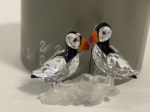 Swarovski figur 261643 - swarovski,