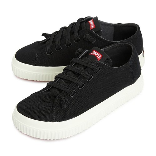 Camper peu roda damen sneaker - peu,